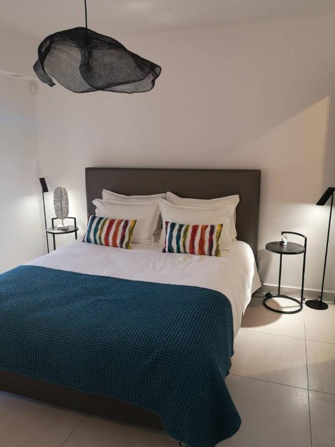Residence Exclusive Resort Saint-Tropez Exterior photo